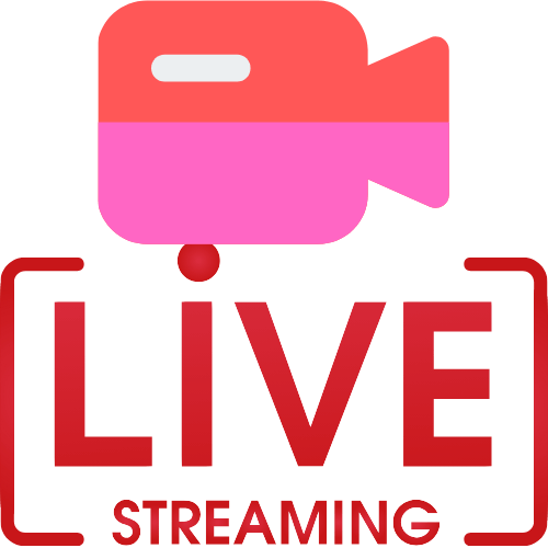 Xxxcom Live
